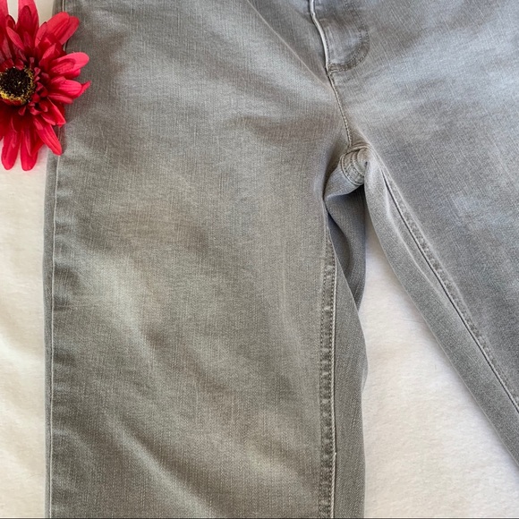 Two By Vince Camuto Jeans Skinny - Picture 7 of 8